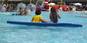 Foto: SESI Piracicaba