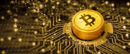 Nova Fronteira das Finanças Digitais: Como as Criptomoedas Estão Revolucionando o Mercado Financeiro Global