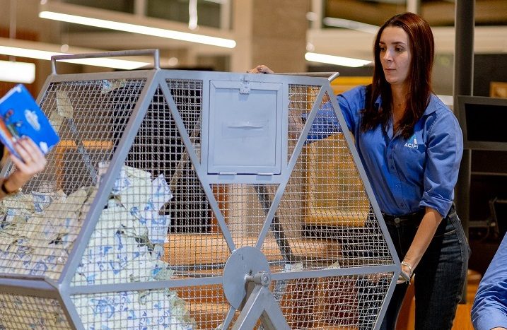 AINDA DÁ TEMPO DE PARTICIPAR: Acipi sorteia apartamento com dois dormitórios na próxima terça-feira (09)