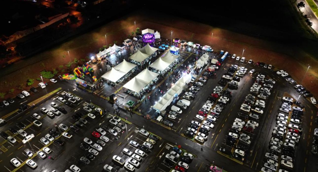 Piracicaba recebe o maior festival gastronômico do Brasil, Torresmofest, com entrada gratuita