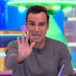 BBB 27: pré-inscrições presenciais começam no BBB Experience