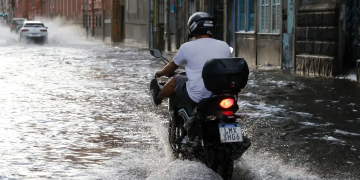 Foto: Fernando Frazão/Agência Brasil