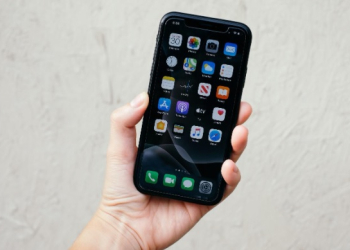 Foto de Lucas Hoang por Unsplash