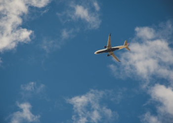 Imagem de Brett Sayles por Pexels