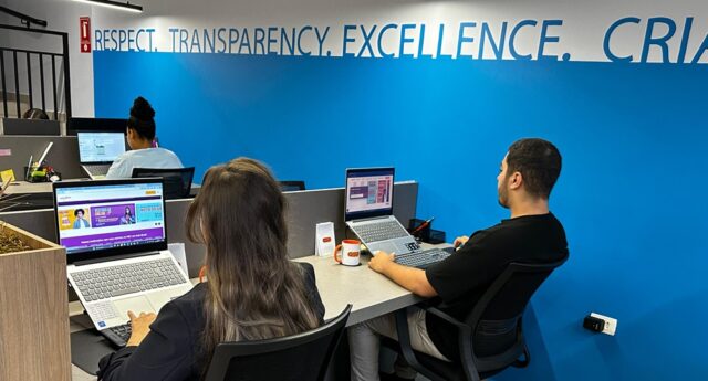 Em Piracicaba, Instituto QSP, polo da Faculdade Wyden, oferece cursos de Graduação e Pós a partir de R$ 99