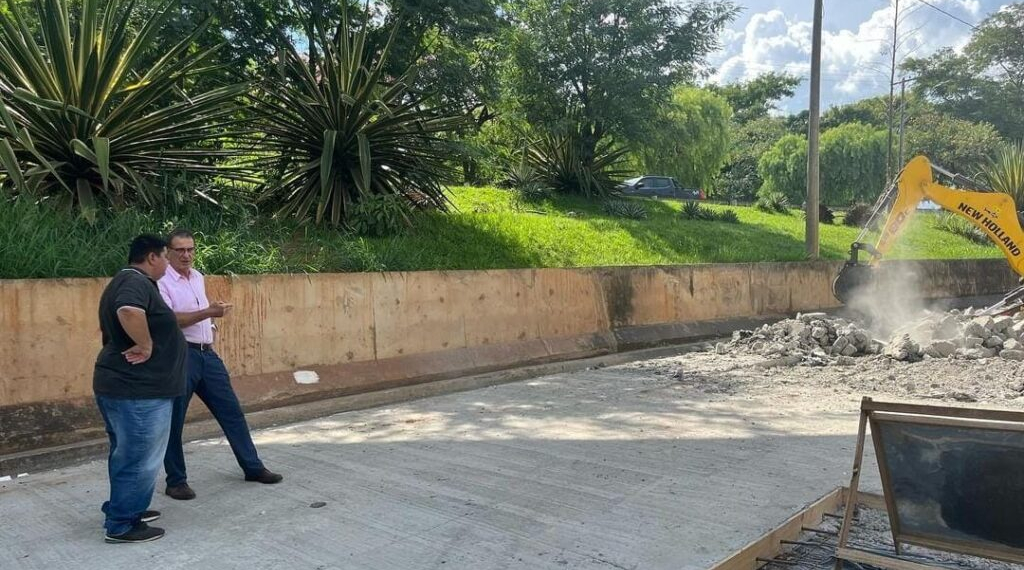 Foto: Divulgação