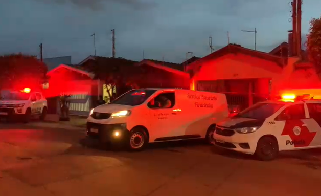 Foto: Wagner Romano / PIRANOT