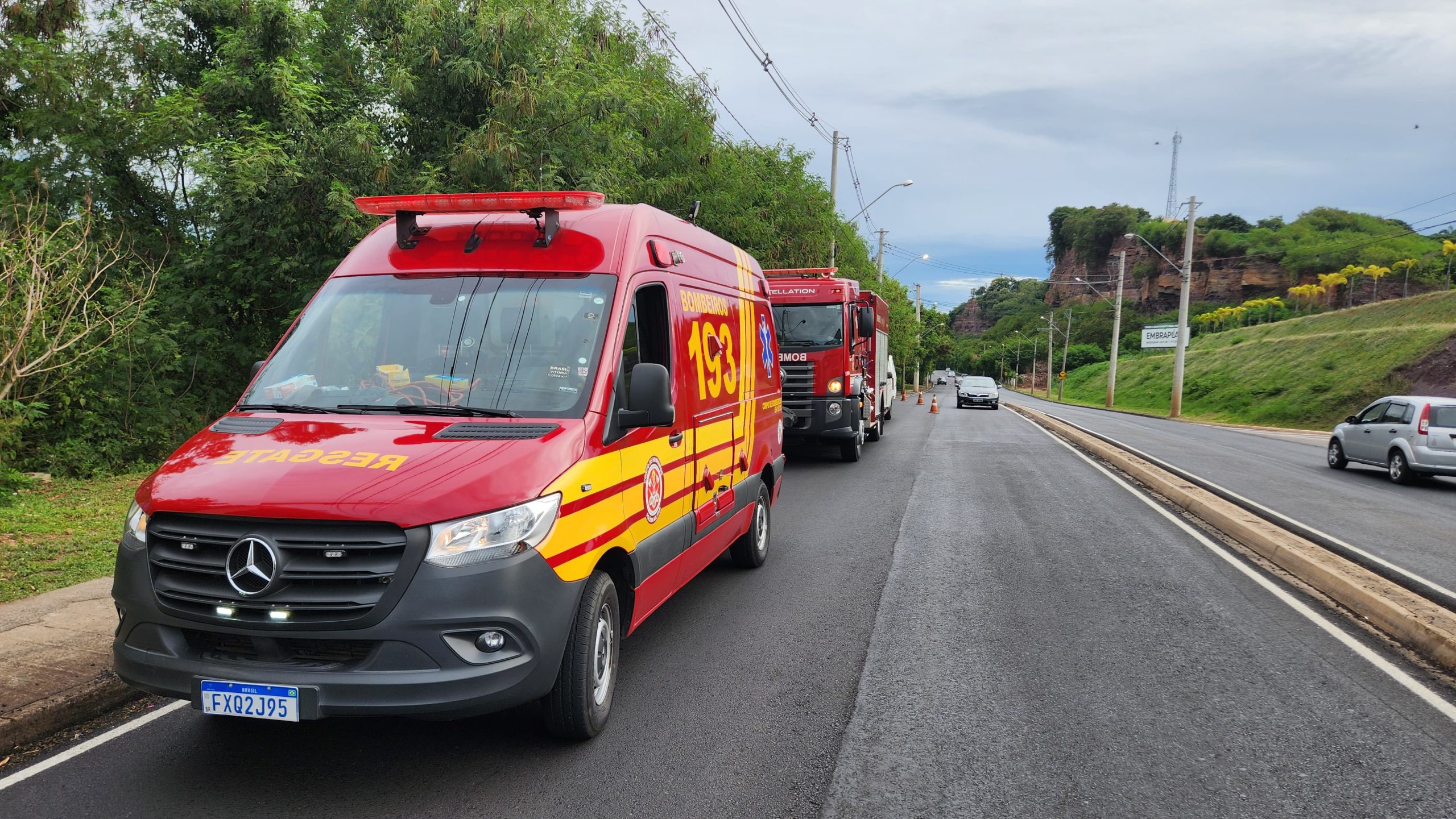 Cadáver encontrado no Rio Piracicaba segue sem identificação no IML