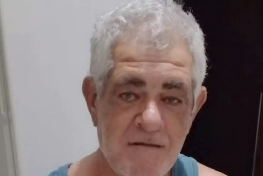 Corpo encontrado no Rio Piracicaba é identificado