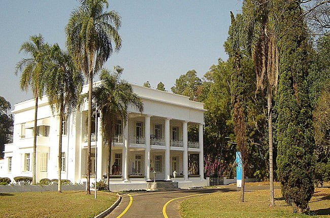 Esalq terá “Domingo de Astronomia” no Museu “Luiz de Queiroz”