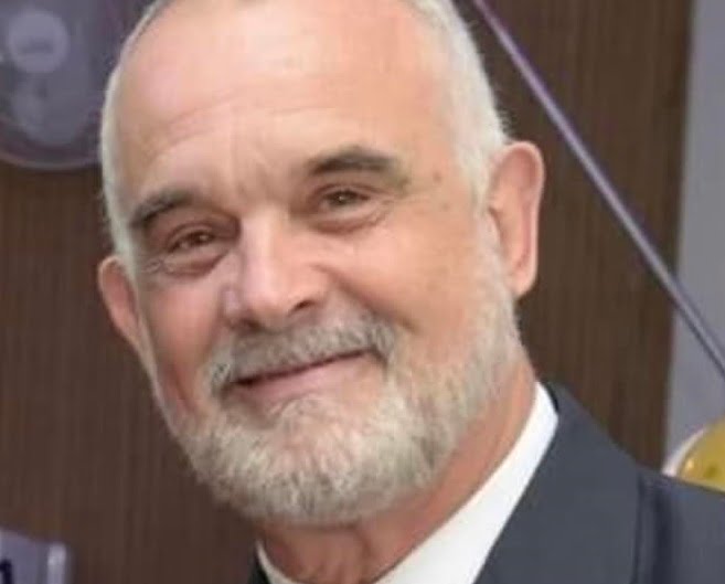 Secretário do prefeito de Nova Odessa, morto ontem (25) em acidente após atropelar cavalo, tinha 68 anos