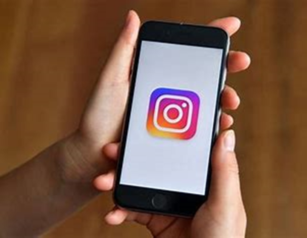 Instagram e Facebook estão fora do ar nesta terça-feira (05); saiba mais