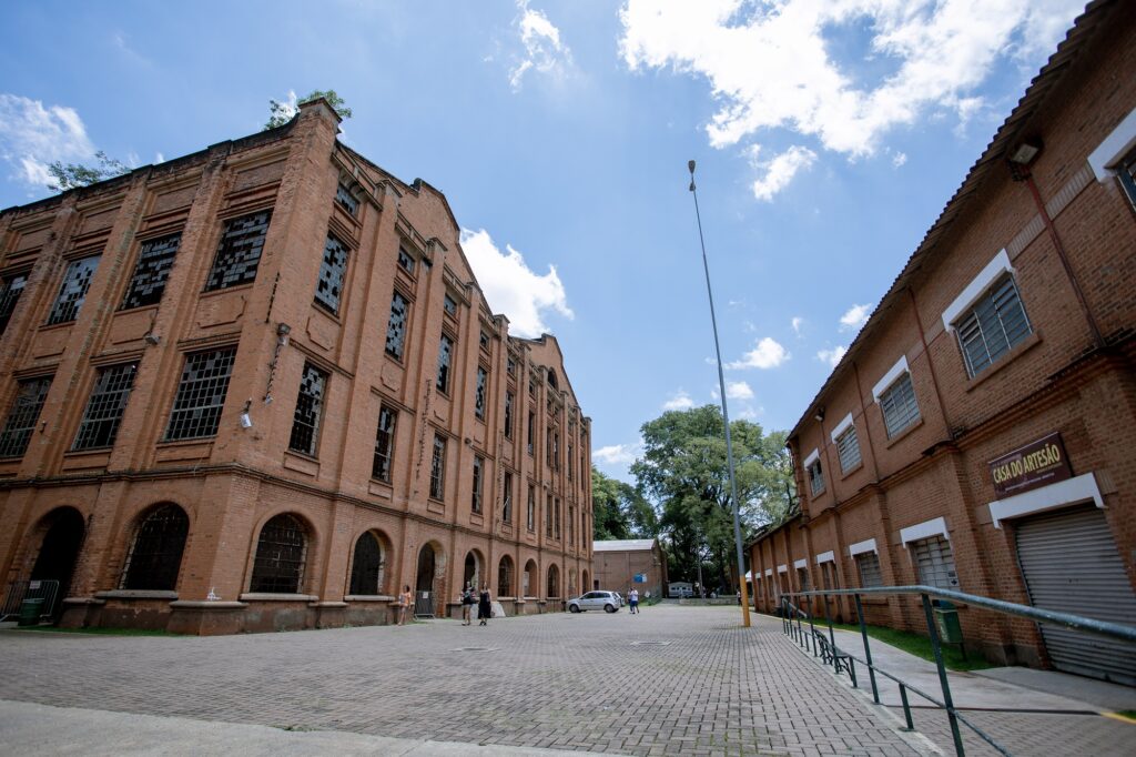 Mobilidade Urbana: Prefeitura habilita empresa para início da construção da ciclovia Riverside em Piracicaba