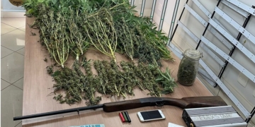 Foto: Polícia Civil SP