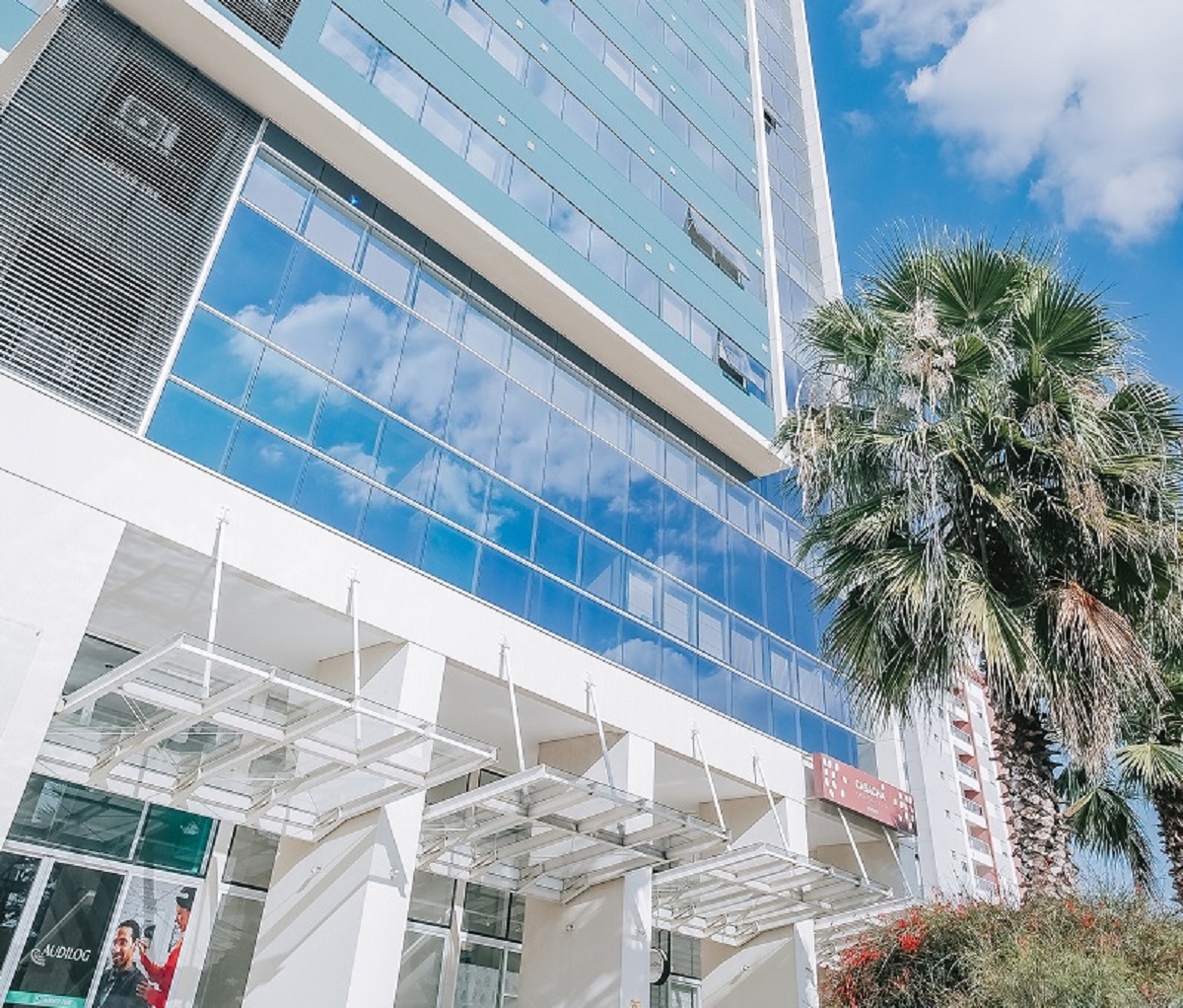 5 vantagens de investir em imóveis comerciais 