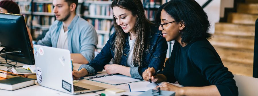 TURMAS 2024 – Últimas vagas na modalidade presencial na Faculdade Anhanguera de Piracicaba