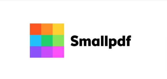 Como converter PDF para Word online gratuitamente: instruções passo a passo