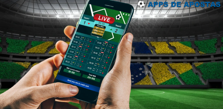 Governo enfrentará batalhas jurídicas para regular setor de apostas