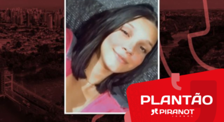 Fragmentos de digital coletados pelo IML de Piracicaba confirmam que corpo é de Victória