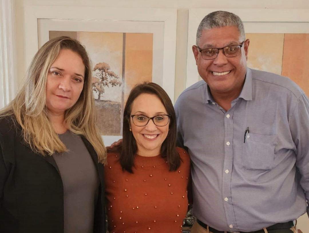 Extrema direita em Piracicaba não ganha força mesmo com apoio de Bolsonaro; Coronel Adriana muda de lado