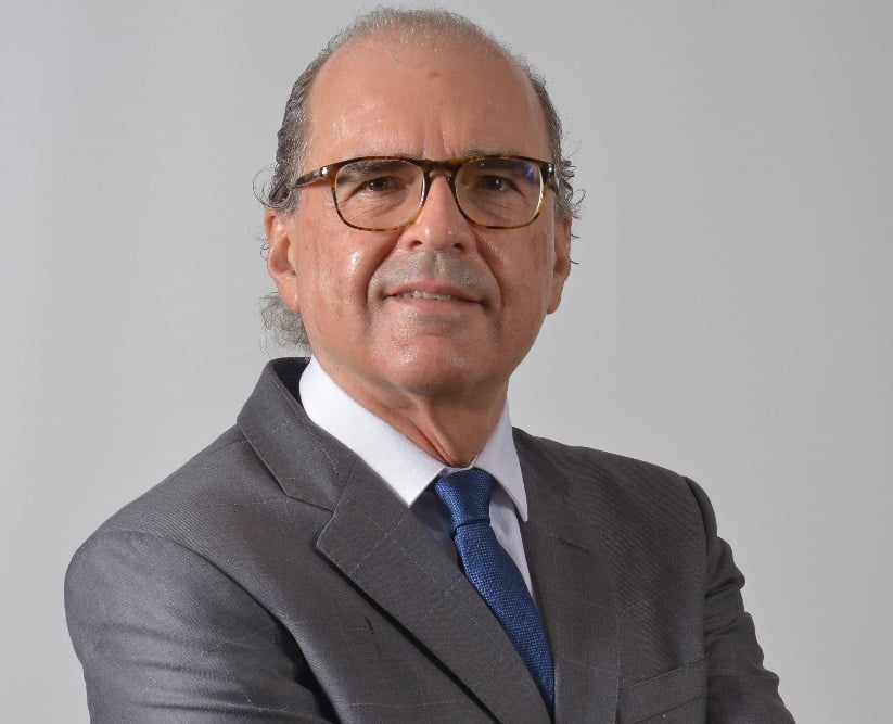 ANGELO FRIAS NETO | Imóvel é moeda forte: entenda a influência da Taxa Selic no mercado