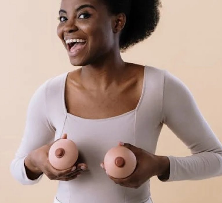 Maior congresso de mastologia do Brasil traz avanços no enfrentamento do câncer de mama