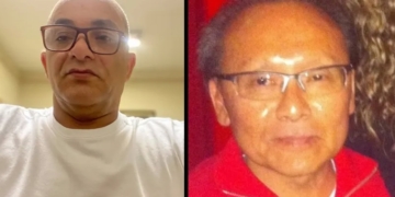 Foto: Reprodução/Redes Sociais