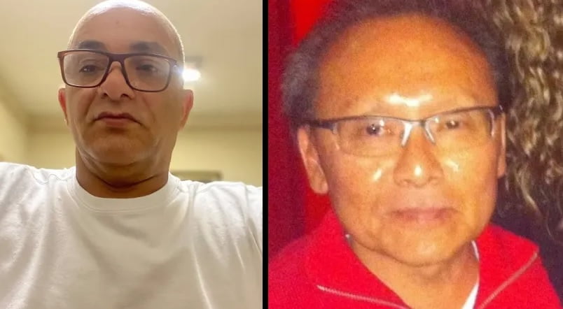 Diretor de escola e professor continuam desaparecidos em Piracicaba; sumiço de diretor já completa um mês