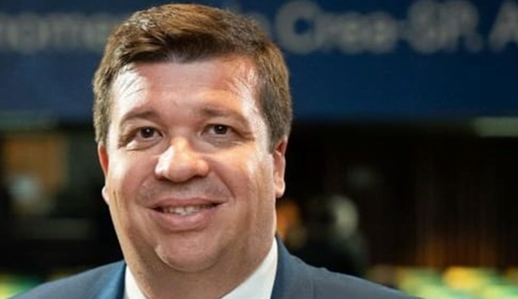 Associação dos Engenheiros e Arquitetos de Piracicaba abre inscrições para curso presencial de gerenciamento de resíduos sólidos