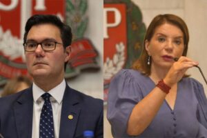 Justiça Eleitoral derruba sigilo de pesquisa que mostra que Piracicaba teria segundo turno e PL e PT empatados