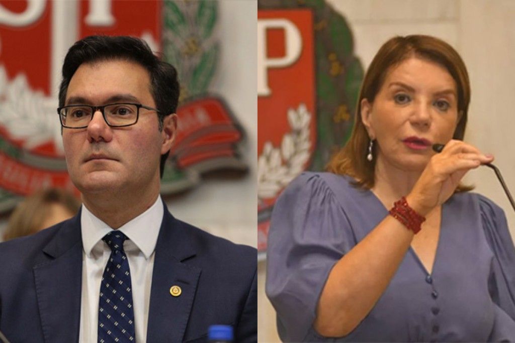 Justiça Eleitoral derruba sigilo de pesquisa que mostra que Piracicaba teria segundo turno e PL e PT empatados