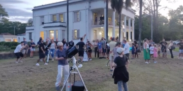 Foto: Divulgação/Esalq