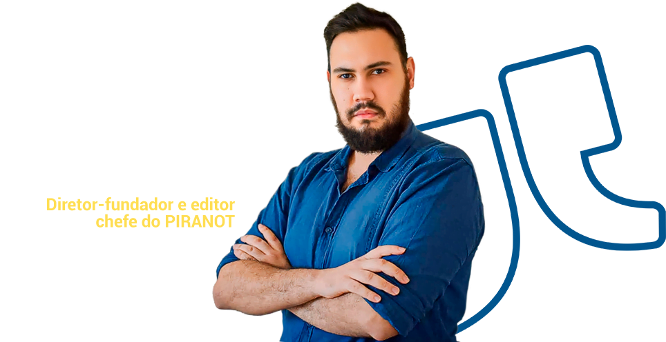 Júnior Cardoso