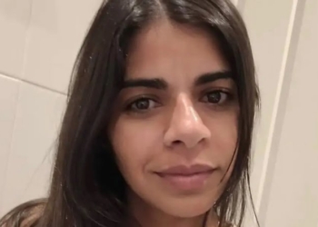 Foto: Reprodução/Redes Sociais