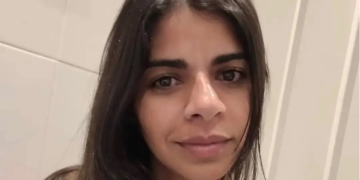 Foto: Reprodução/Redes Sociais