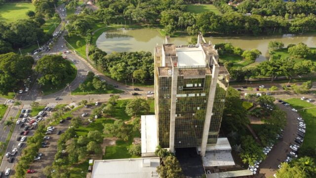 prefeitura aerea piracicaba