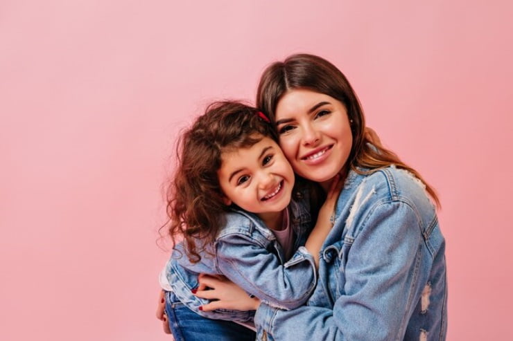 Consumidores se preparam para o Dia das Mães enfrentando altos impostos
