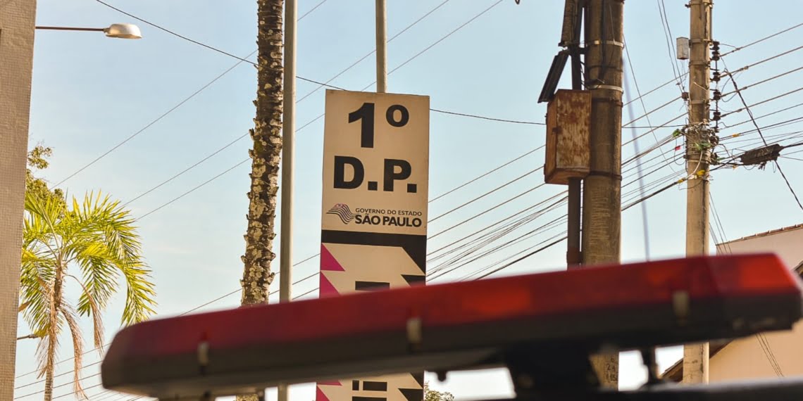 Foto: Divulgação/PIRANOT