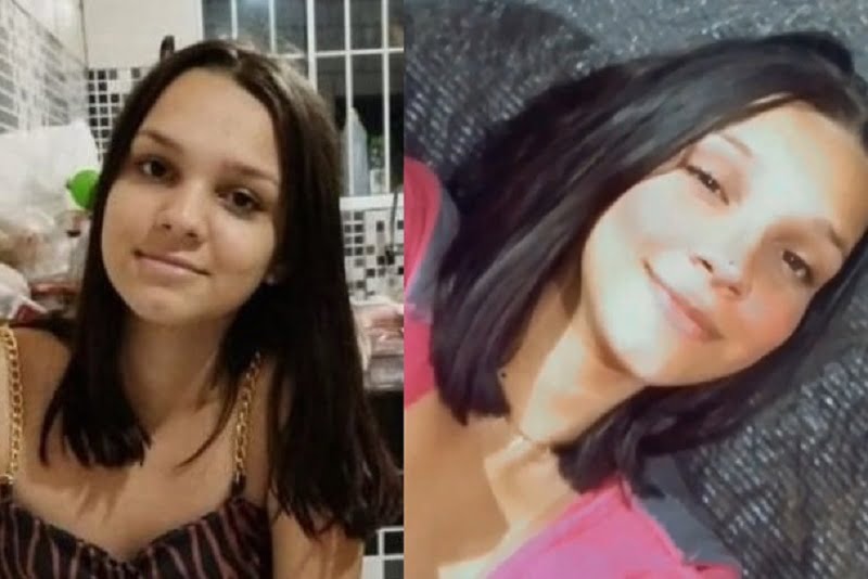 Autoridades intensificam buscas por menina de 14 anos sequestrada por homens em um carro