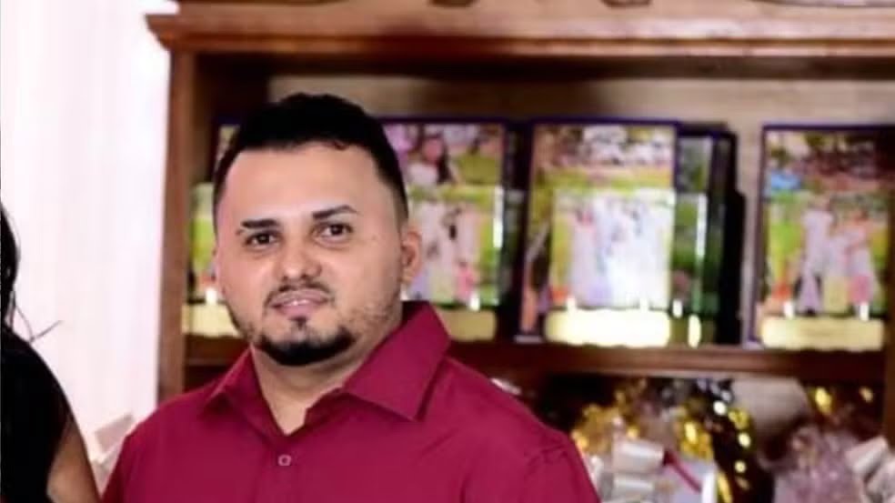 Funcionário é baleado e tem cabeça decepada durante ataque dentro de hospital