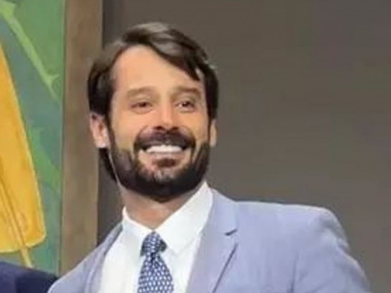 Agro Paulista cresce 9,4% no primeiro semestre de 2024 comparado ao ano passado