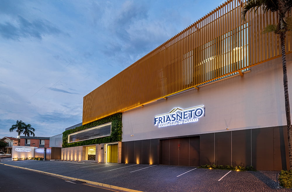 Imobiliária Frias Neto está com vagas de emprego abertas em Piracicaba