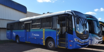 Rápido Sumaré Piracicaba - Foto: CCS