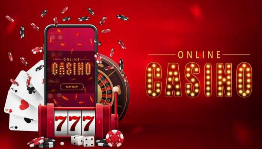 Estratégias para maximizar lucros em cassinos online Mostbet