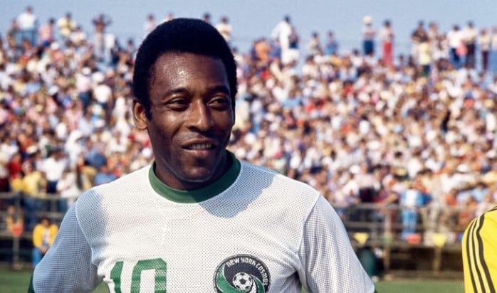 Jogadores Que Mais Conquistaram Títulos No Brasil