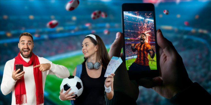 Cuidados a Ter Antes de Fazer Apostas Desportivas