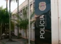 FOTO: Andrey Moral/PIRANOT