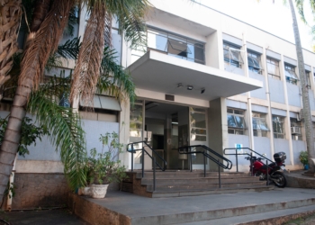 Foto: Andrey Moral/PIRANOT