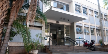 Foto: Andrey Moral/PIRANOT