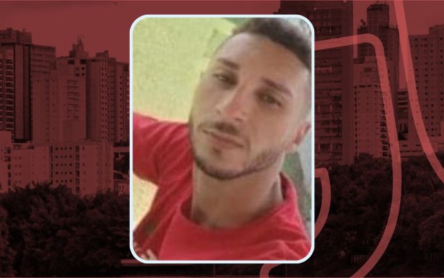 Jovem morto após colidir sua moto na traseira de caminhão em Piracicaba tinha 29 anos